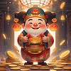 信游娱乐代理